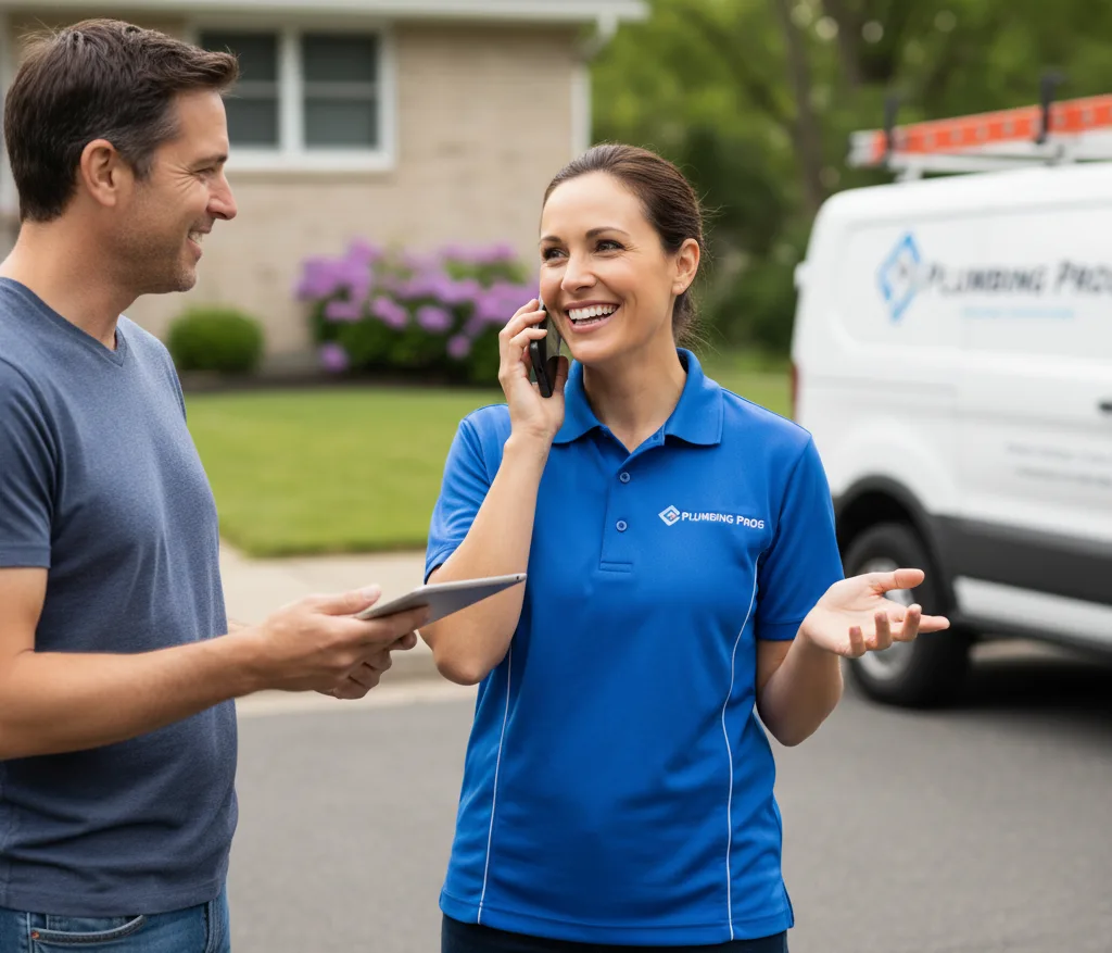 Sewer Line Repair in East Palestine, OH